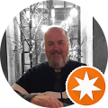 Icon of Google Reviewer