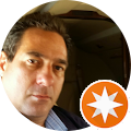 Icon of Google Reviewer