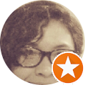 Icon of Google Reviewer