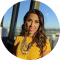 Icon of Google Reviewer
