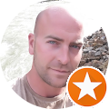 Icon of Google Reviewer