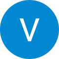 Icon of Google Reviewer